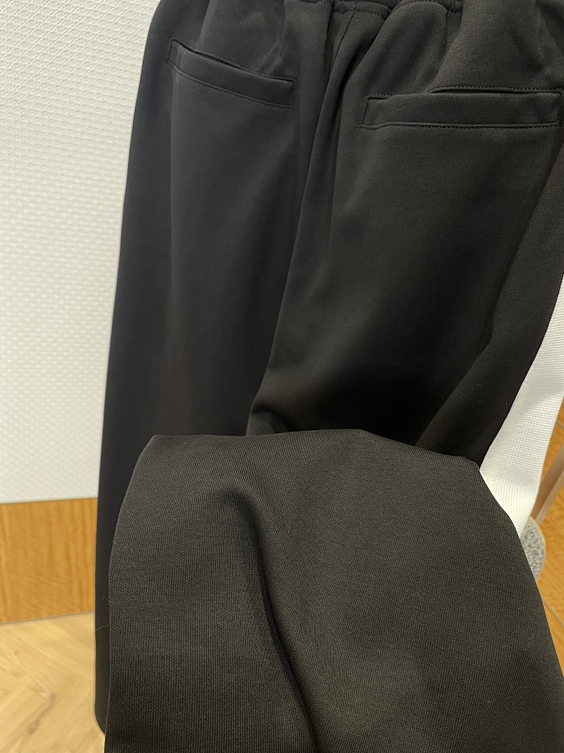 Unbranded 3003-95L - Image 7