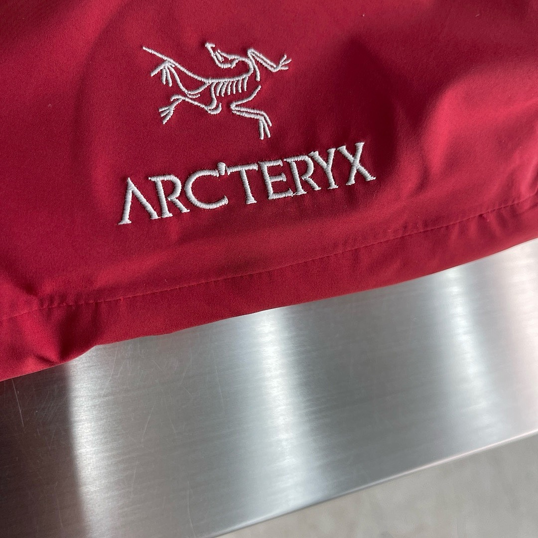 Arc'teryx — - Image 24