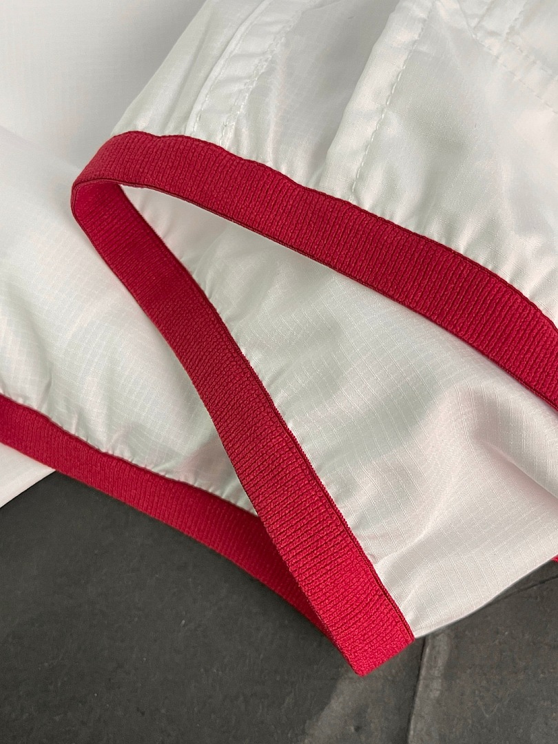 Unbranded 6369-61L - Image 30