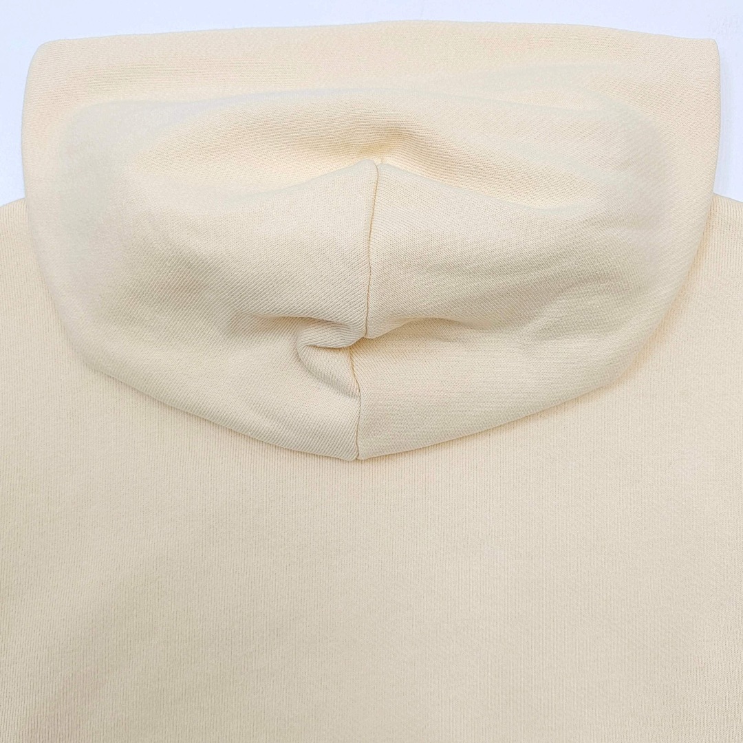 Sp5der . - Image 8