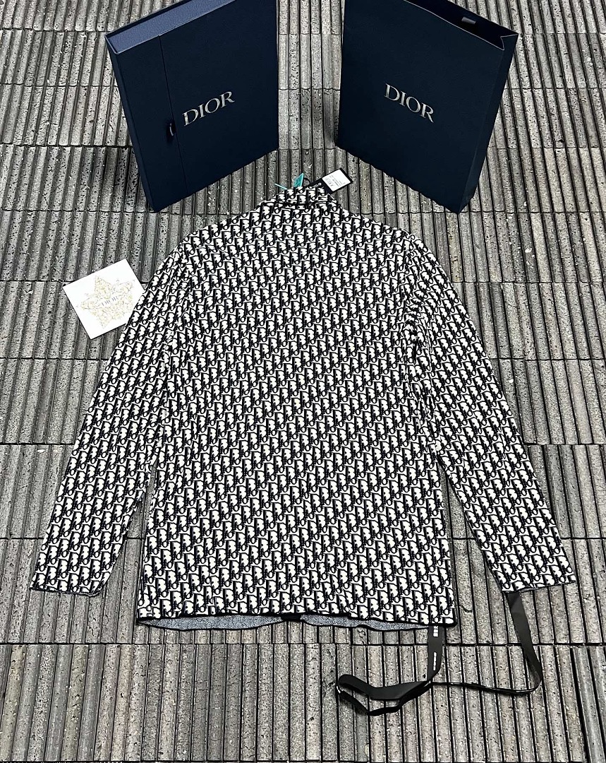 Dior 526353−51L - Image 4