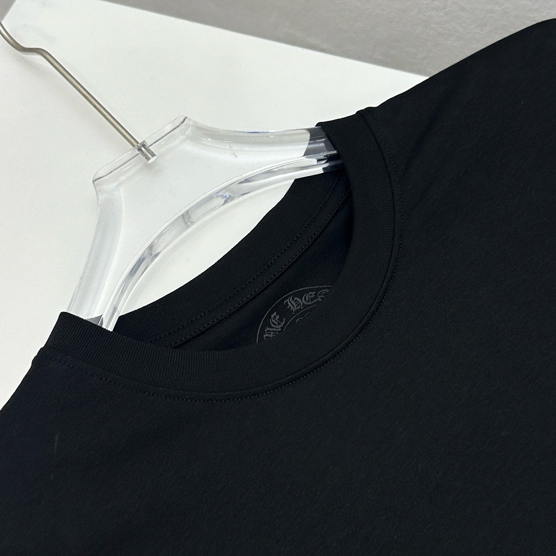 Chanel 36F518-33L - Image 12