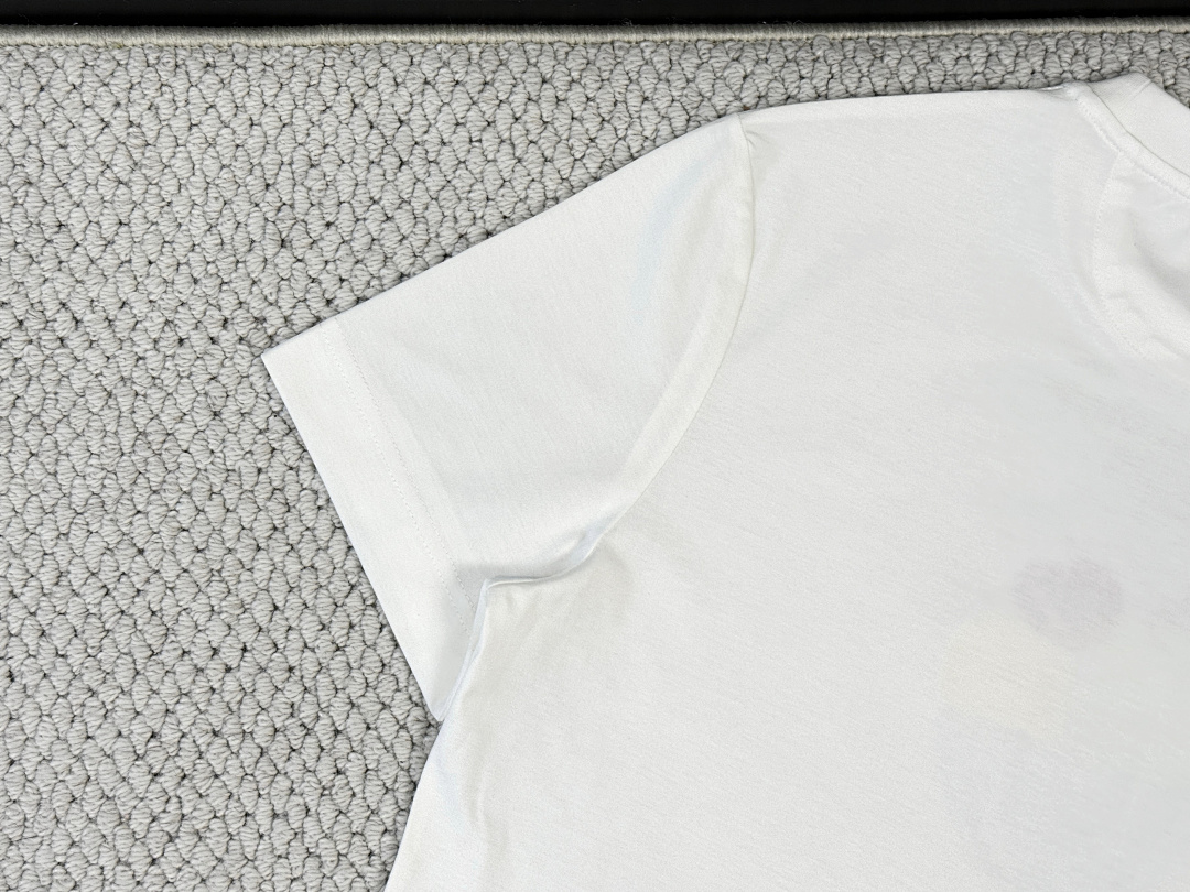 Unbranded 6009-69L - Image 12