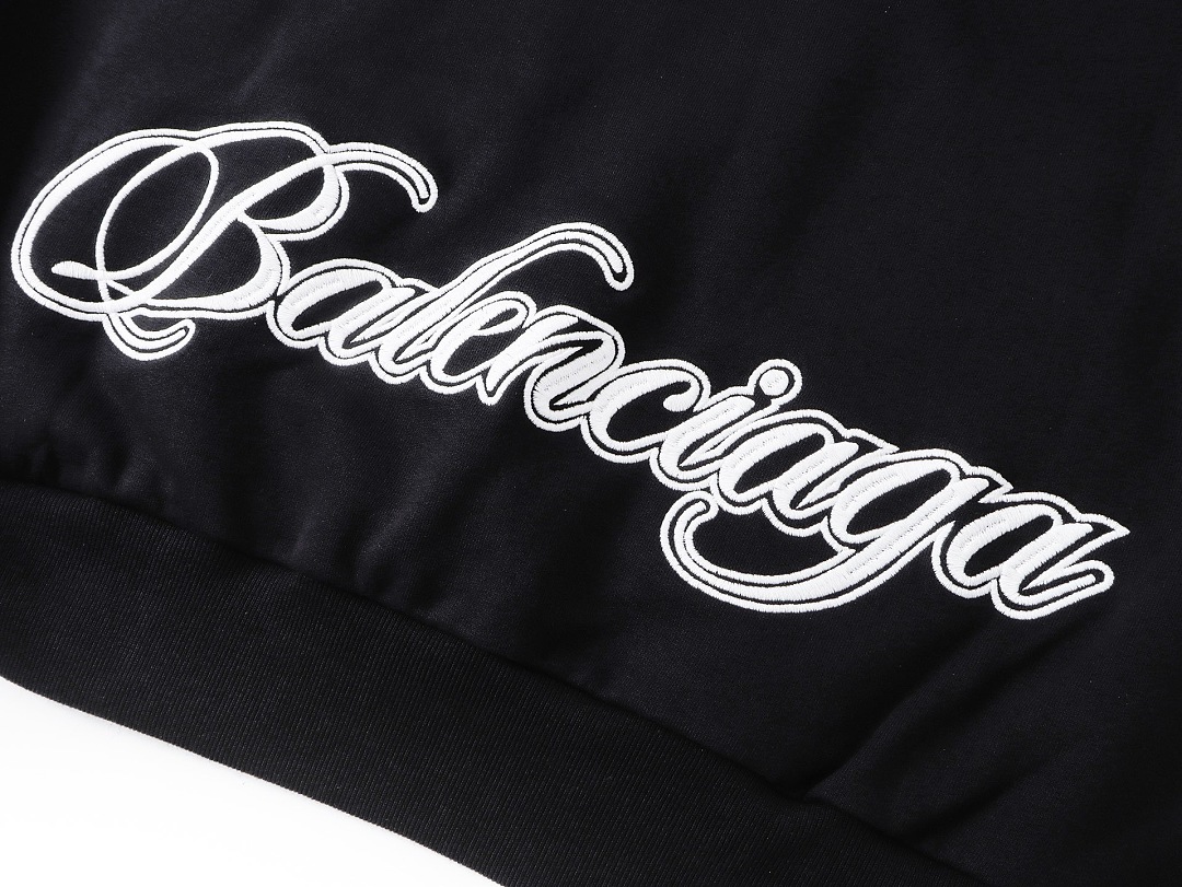 Balenciaga 5299−24L - Image 8