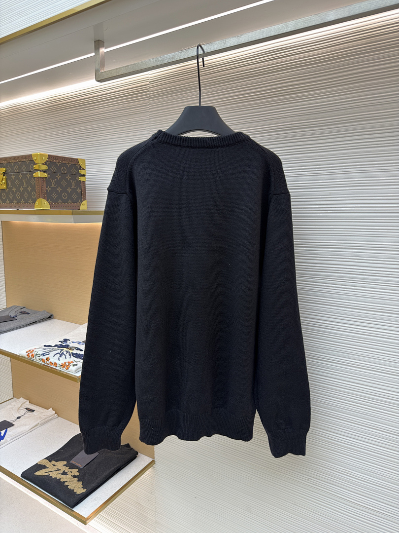 Gucci 6041-69L - Image 23