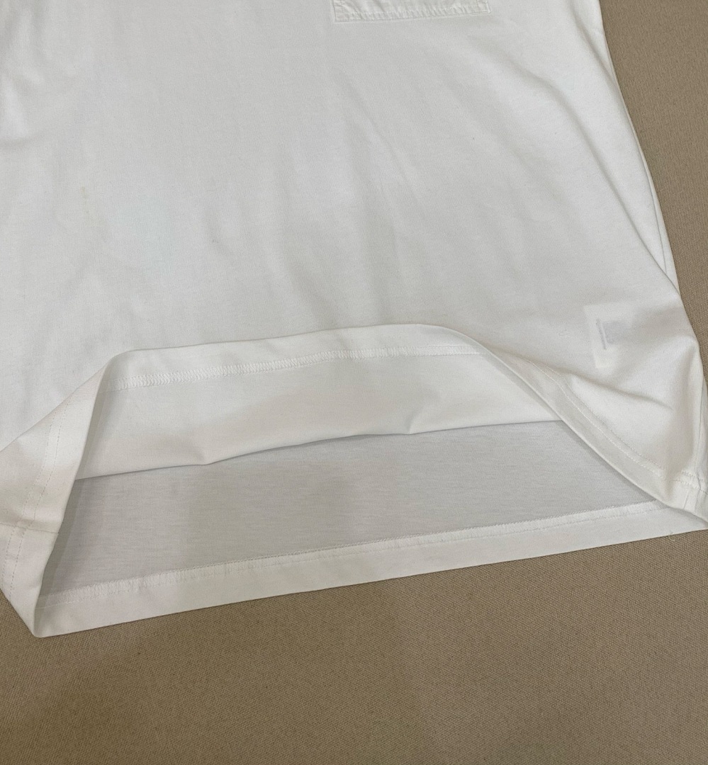 Burberry 37021-8L - Image 12