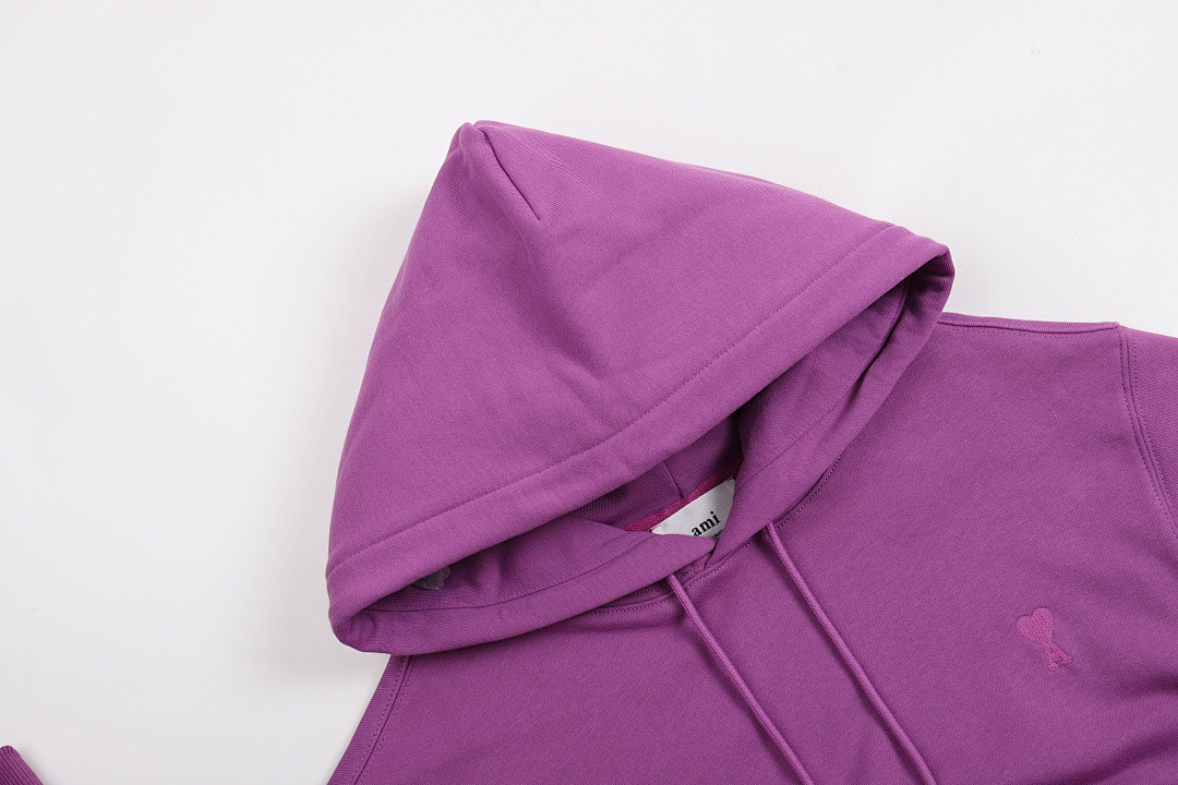 Unbranded Other - Image 22