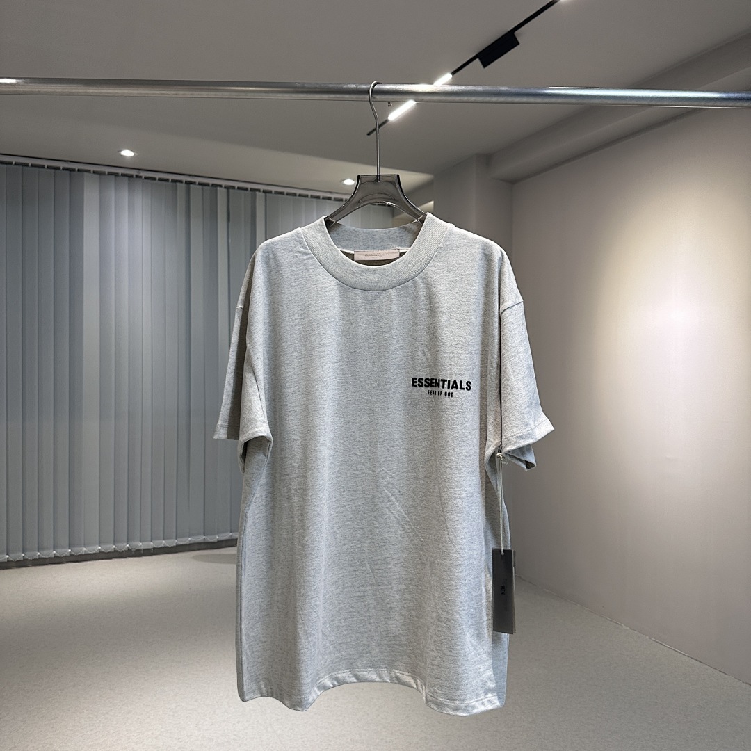 Unbranded 1/1Tag P129—6163-18L - Image 14