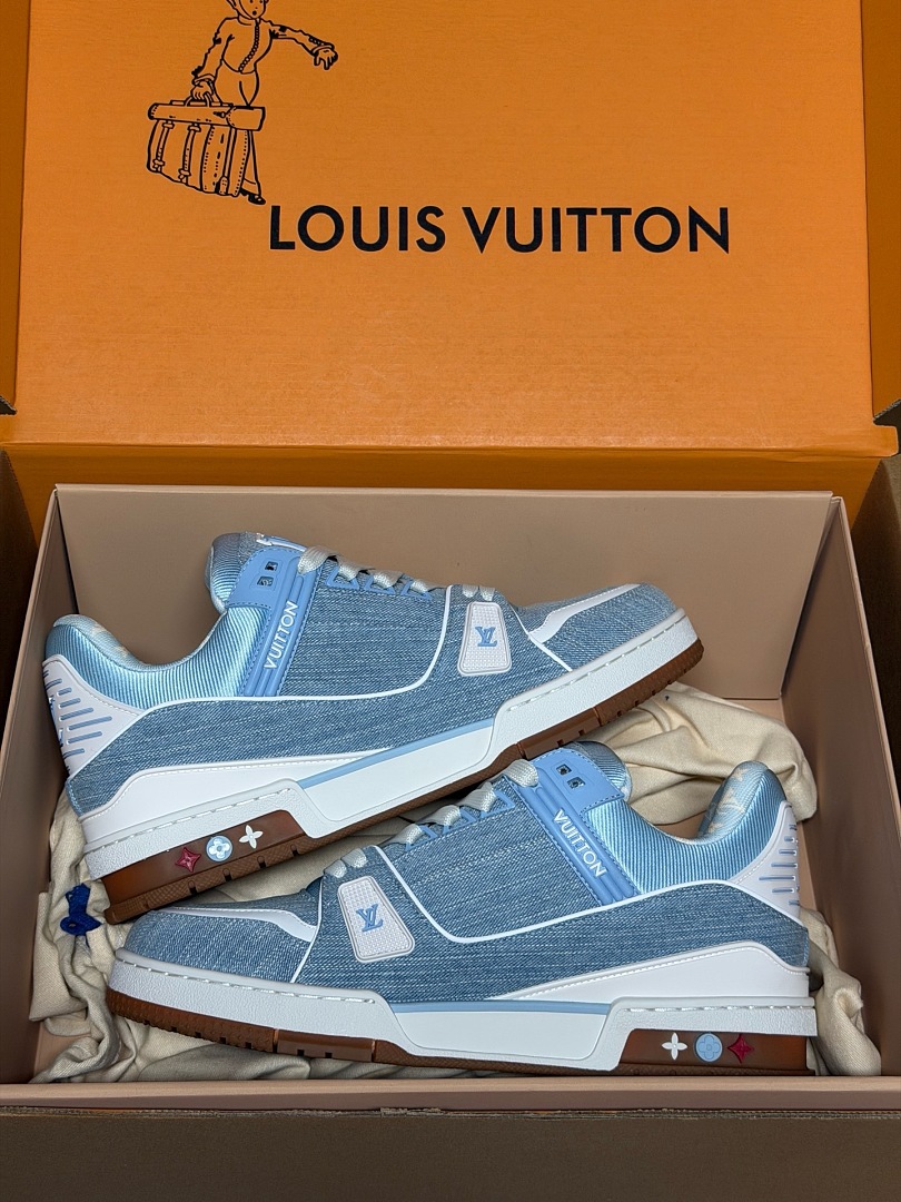 Unbranded 6V177-76L - Image 3