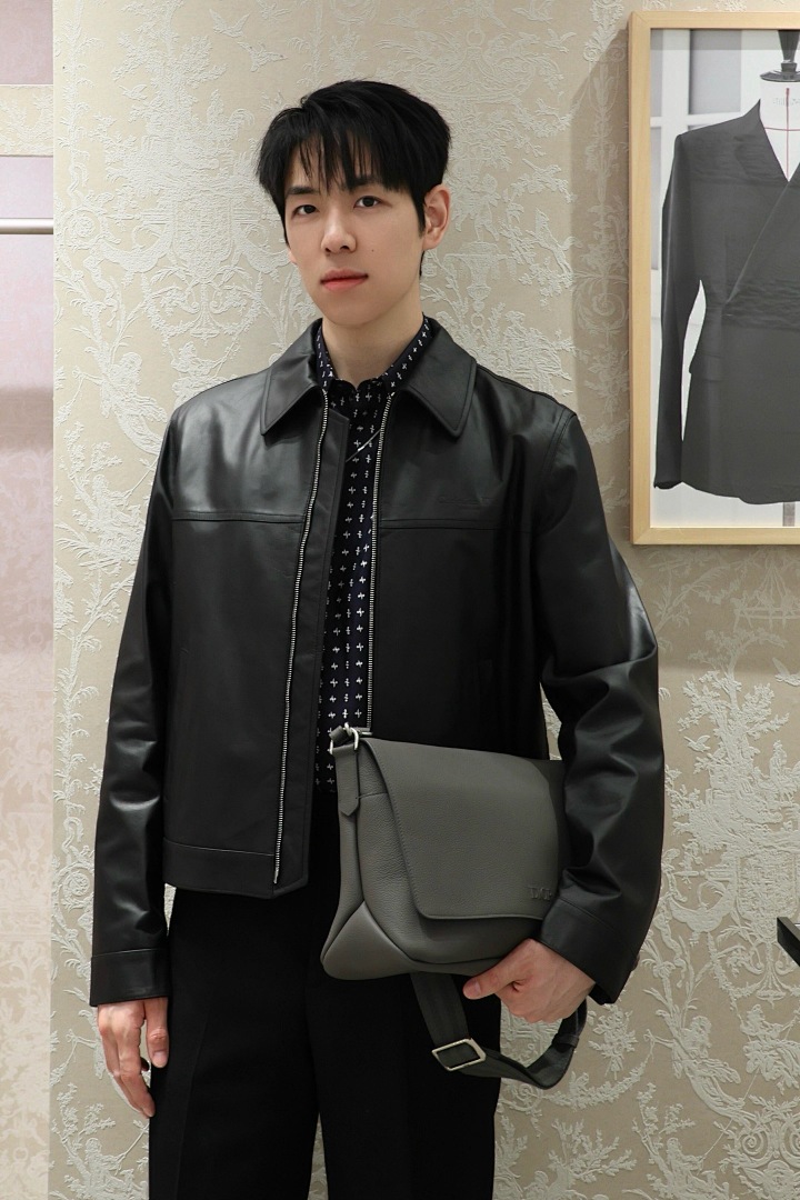 Dior 6B785-60L - Image 11