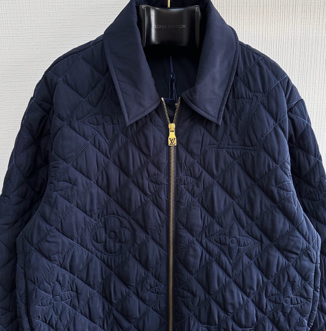 Unbranded 33103-90L - Image 18