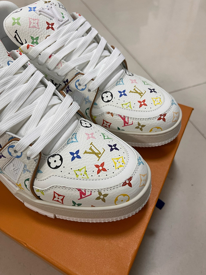 Unbranded L68V076-76L - Image 10