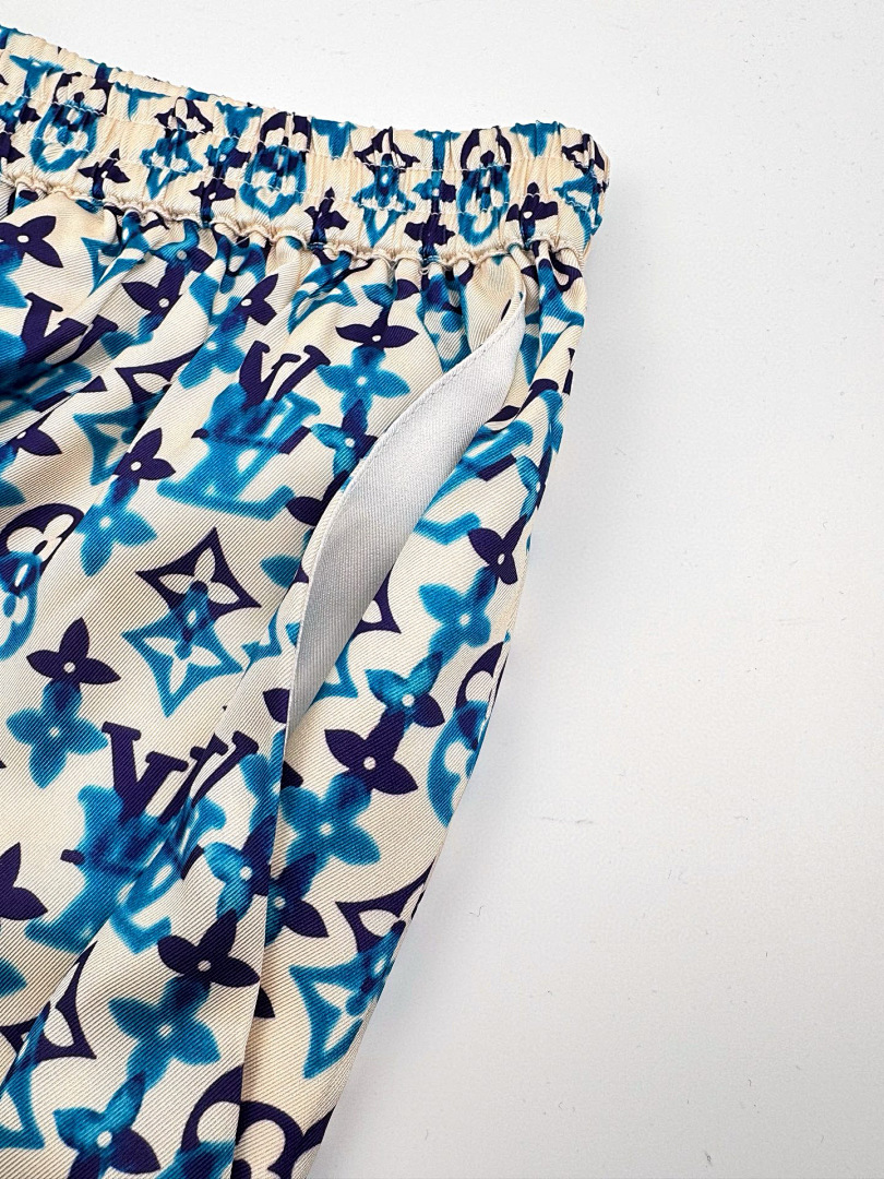 Unbranded 6A566-60L - Image 11