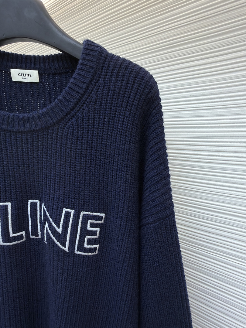 Celine 6D267-61L - Image 8
