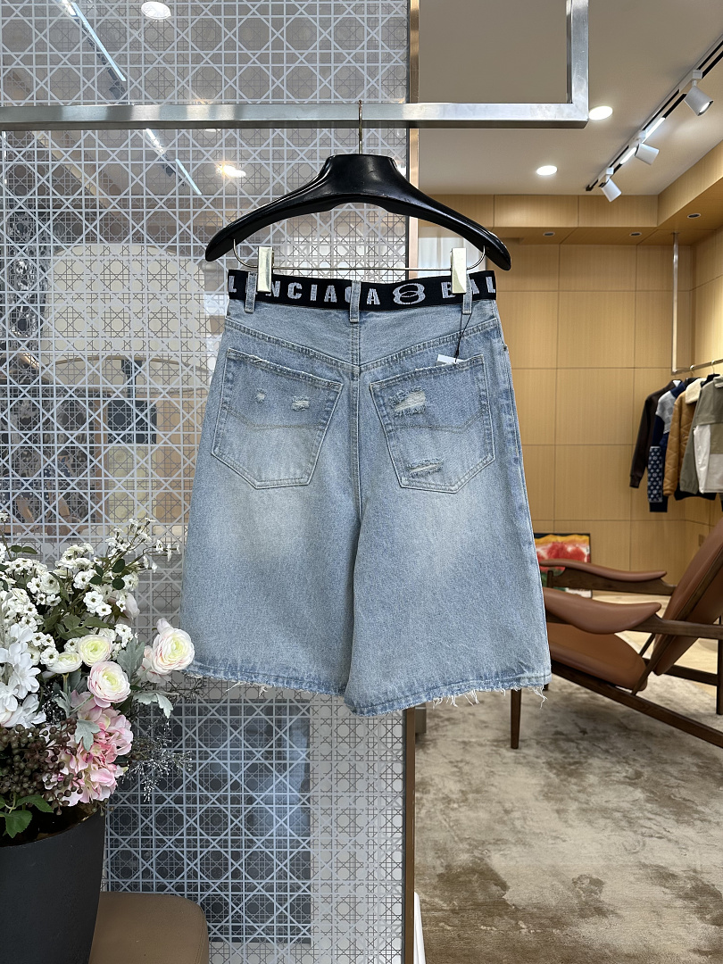 Balenciaga 3079-41L - Image 5