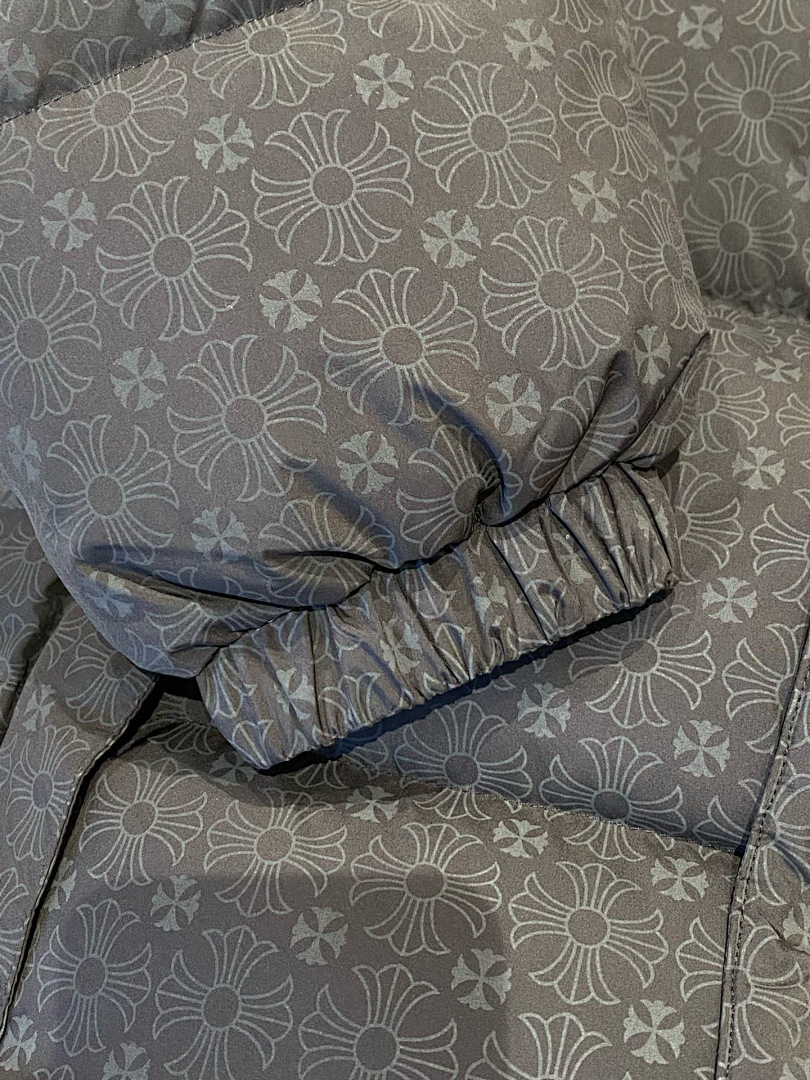 Chanel 6D171-61L - Image 8