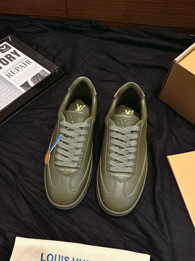 Unbranded 61035-98L - Image 15