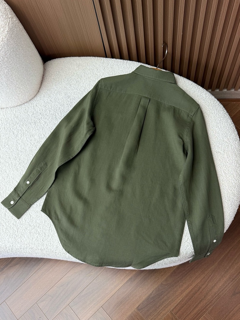 Unbranded 5191−18L - Image 31