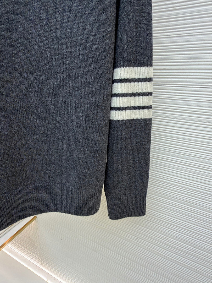 Unbranded 5989−L9 - Image 9