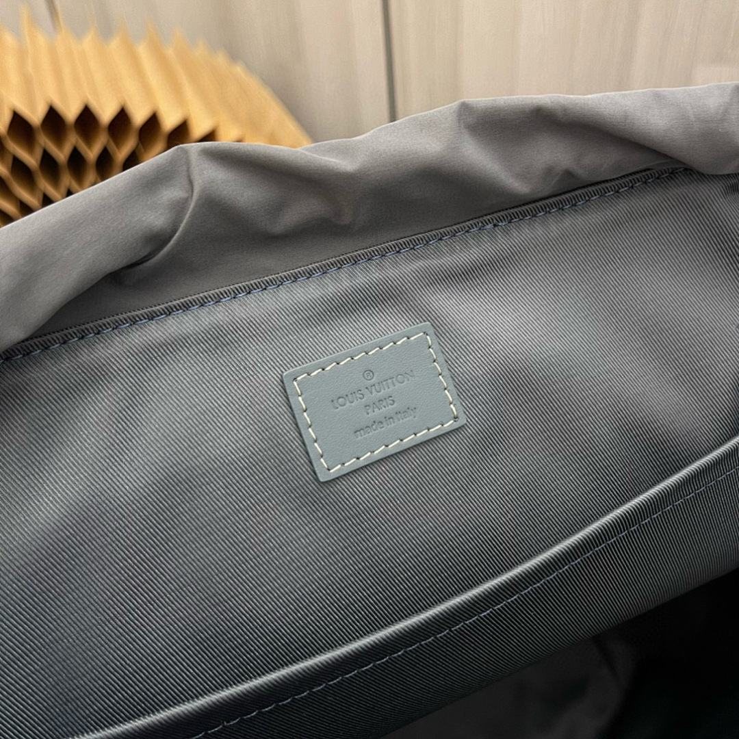 Unbranded L58050-12L - Image 5