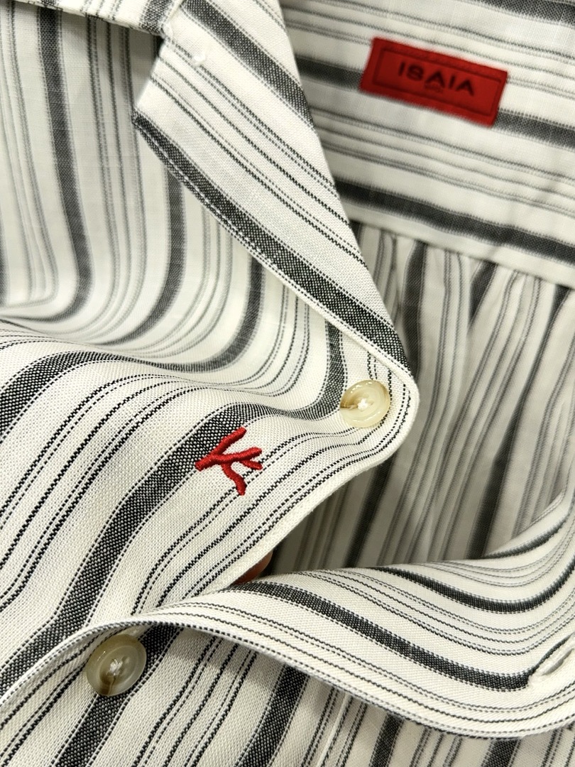 Prada 60051-5L - Image 6