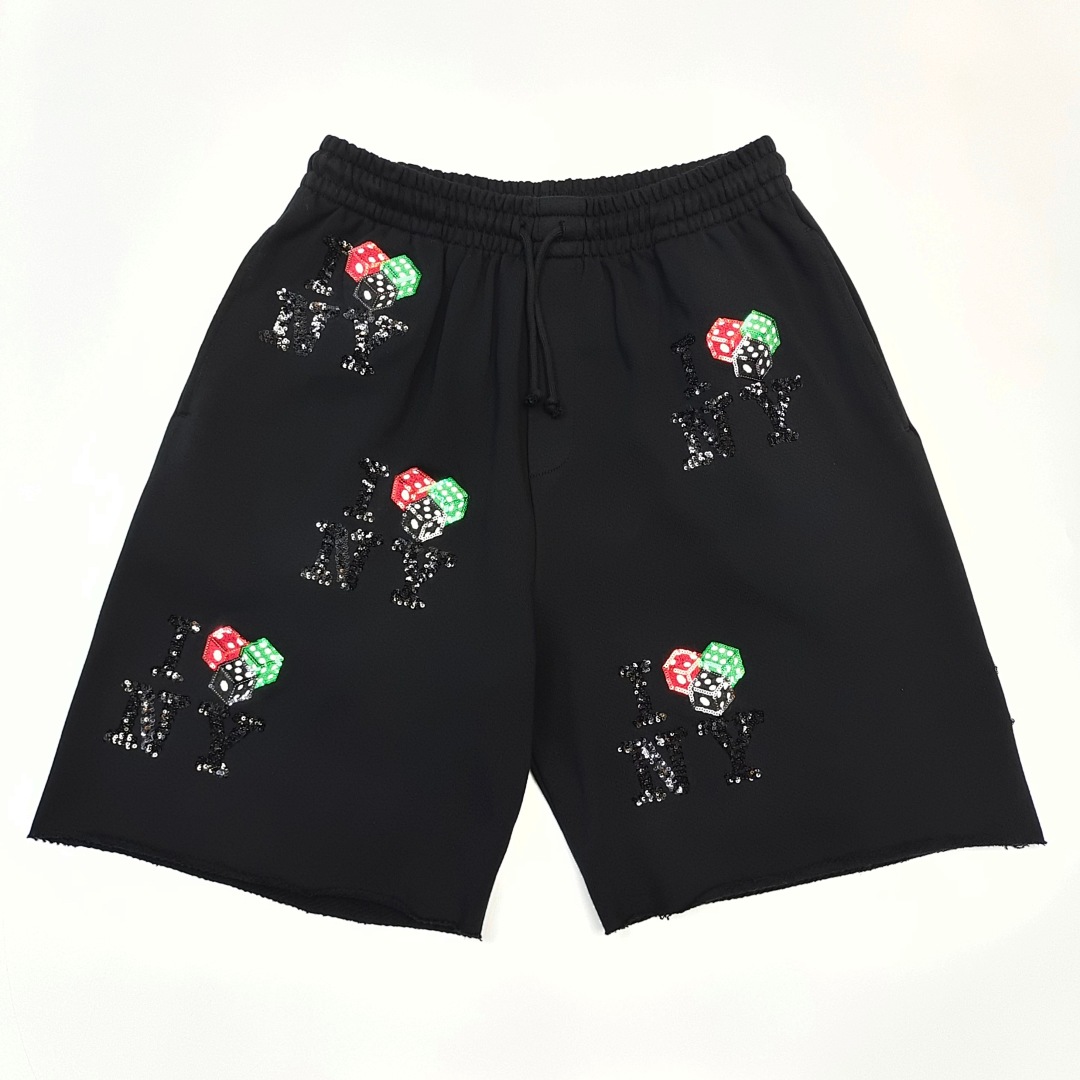 Gallery Dept . B4109 Pink. 40111 Grey. B4110 (Black) - Image 14