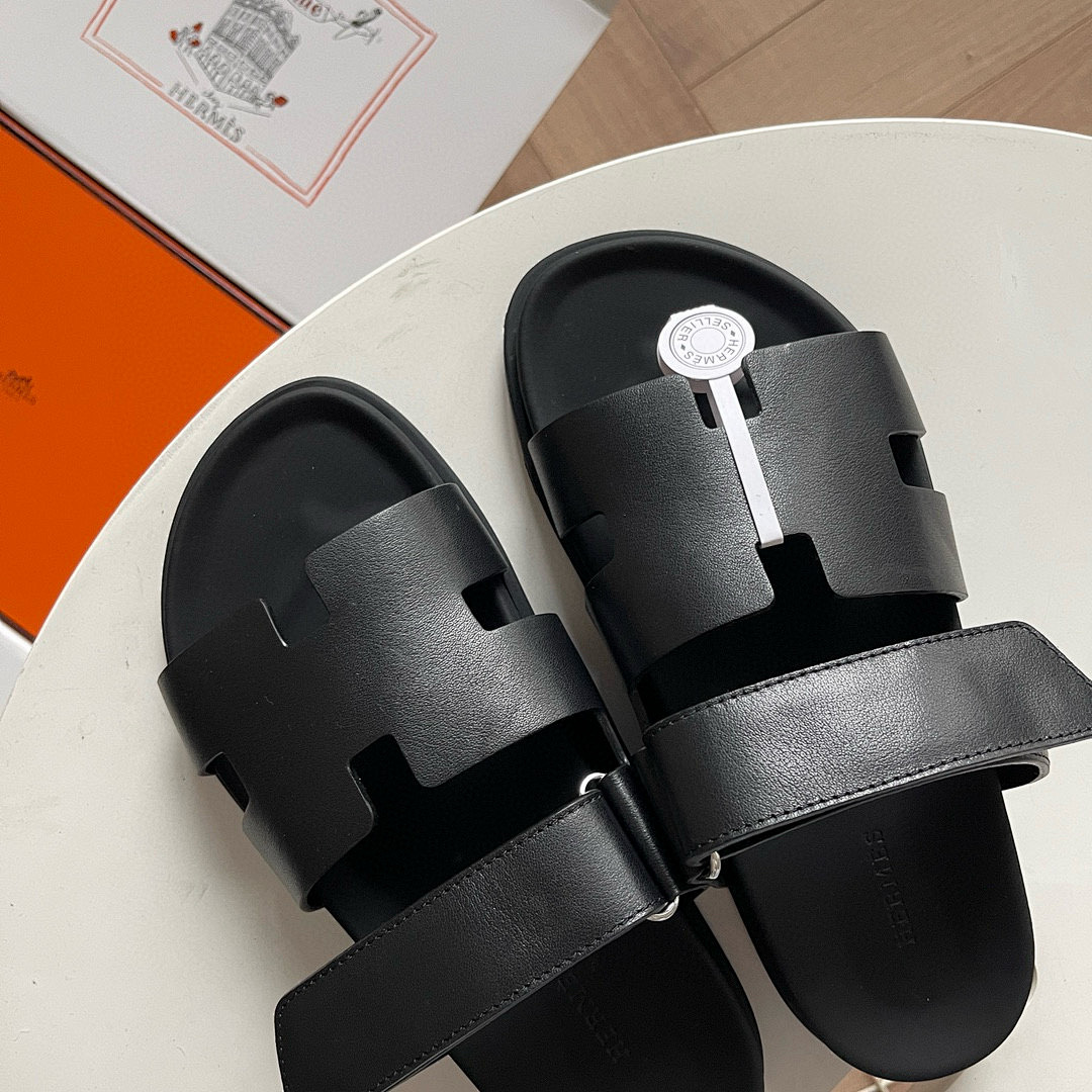 Unbranded 53323−27L - Image 29