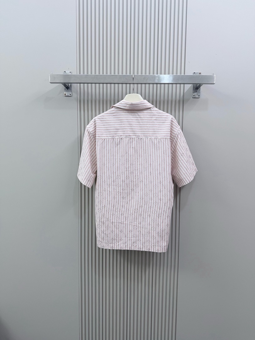 Unbranded 3064-38L - Image 4