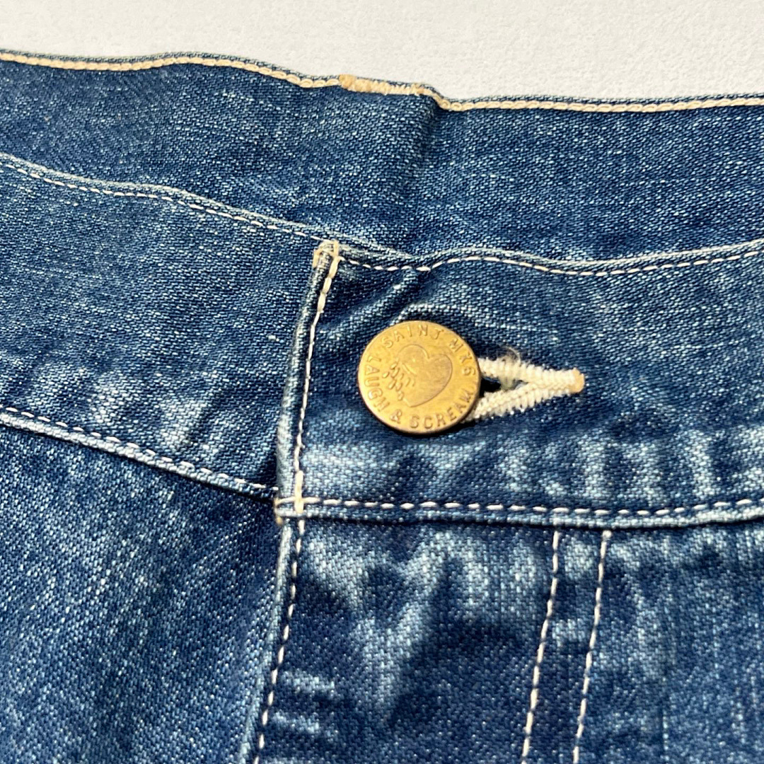 Unbranded . - Image 7