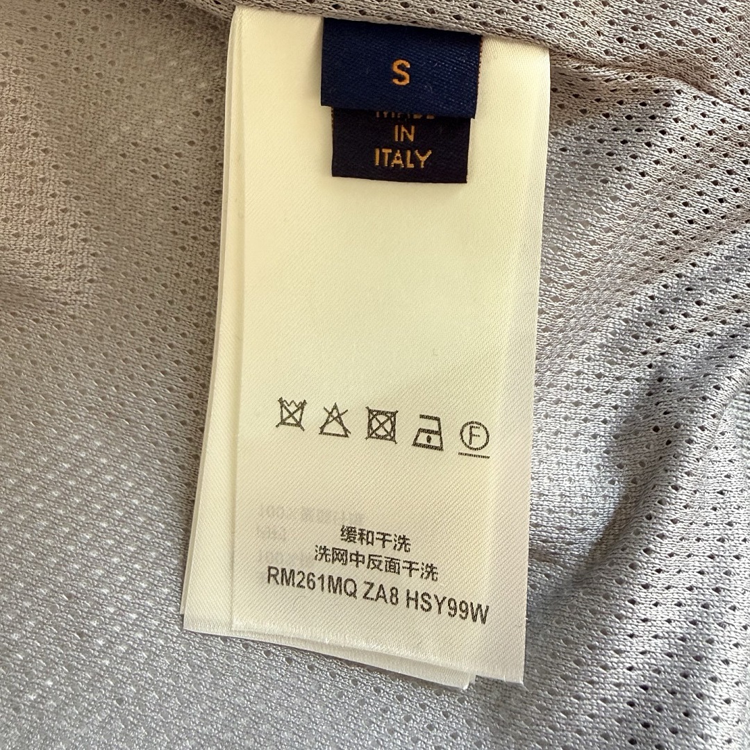 Unbranded 31939-31L - Image 10