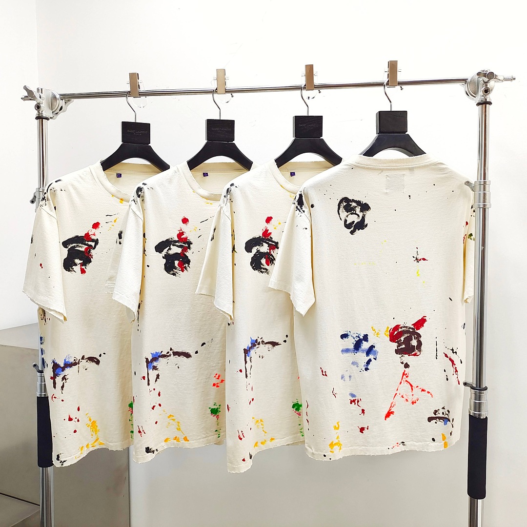 Gallery Dept Other - Image 14