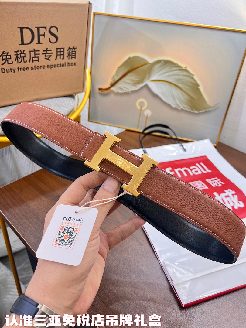 Unbranded 5152083-15L - Image 20