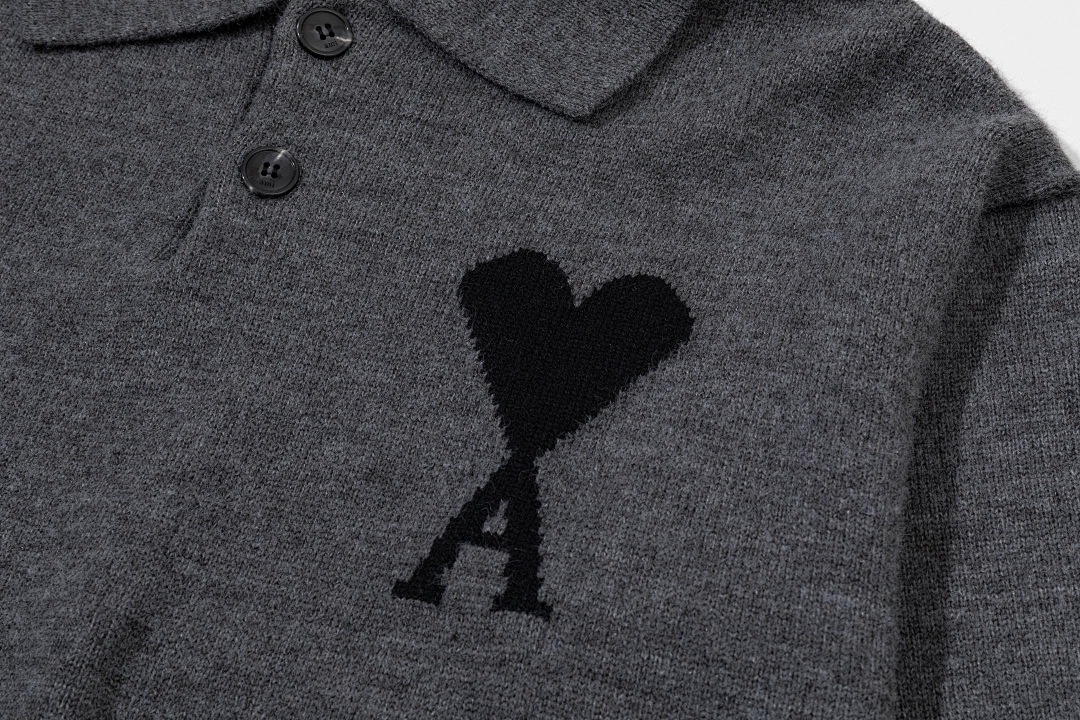 Unbranded 38199-48L - Image 15