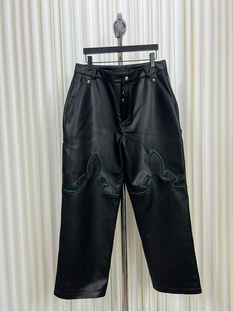 Chanel 507-0L Ship 10Days