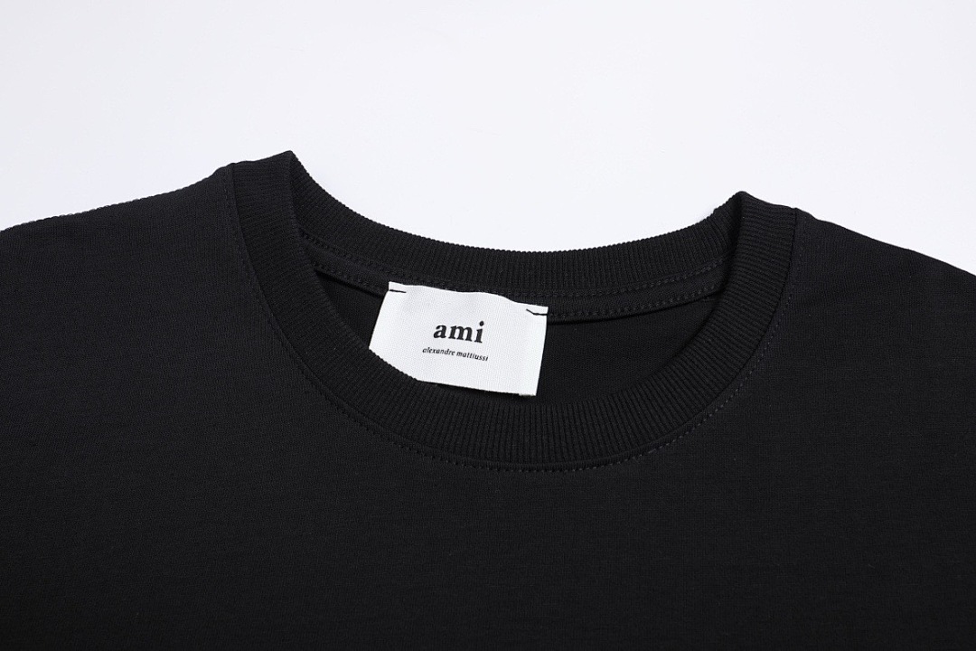 Unbranded L38104-34L - Image 84