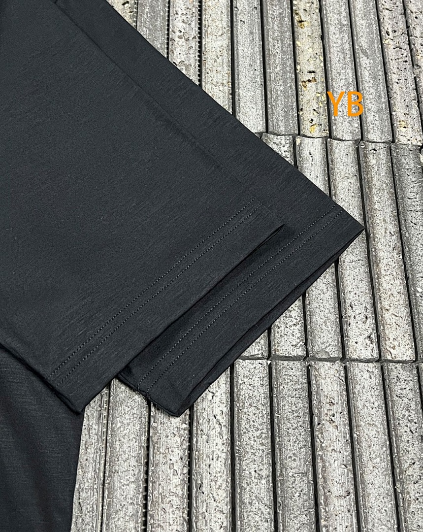 Gucci 526119−51L - Image 9