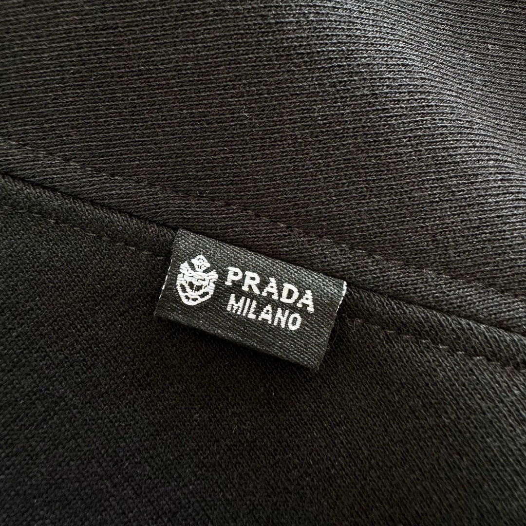 Prada 326180-5L - Image 25
