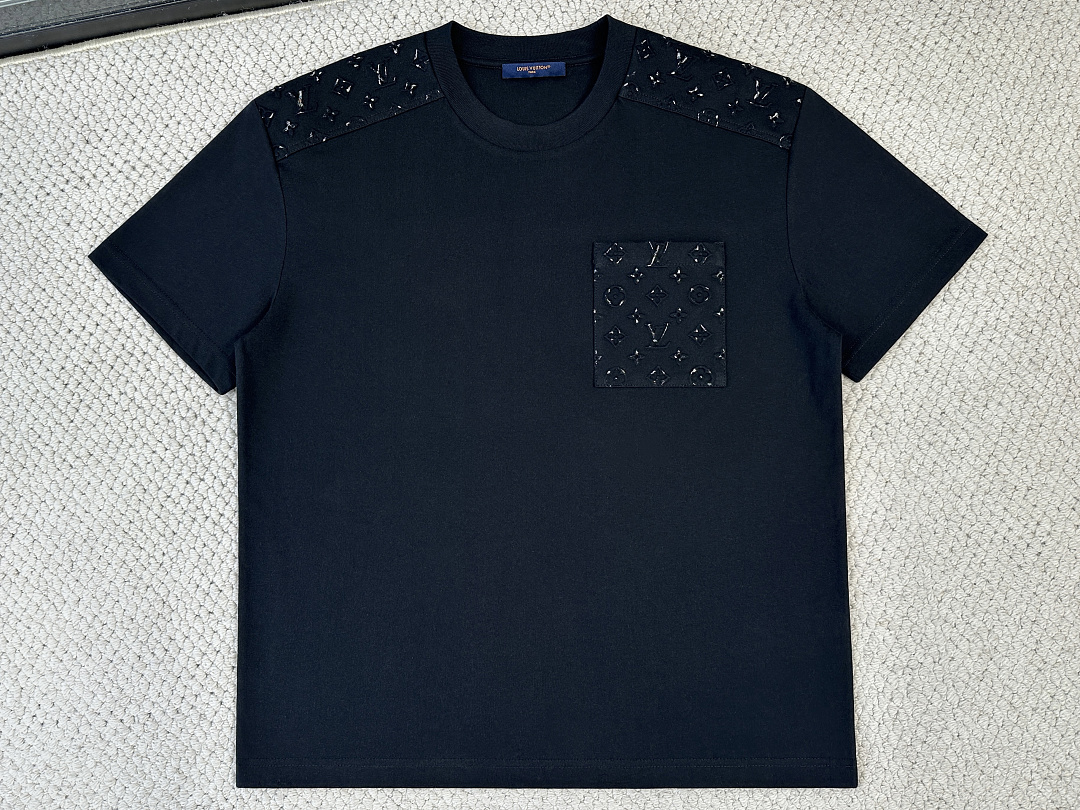Unbranded 326712-5L