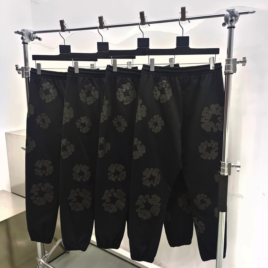 Unbranded Yuan - Image 11