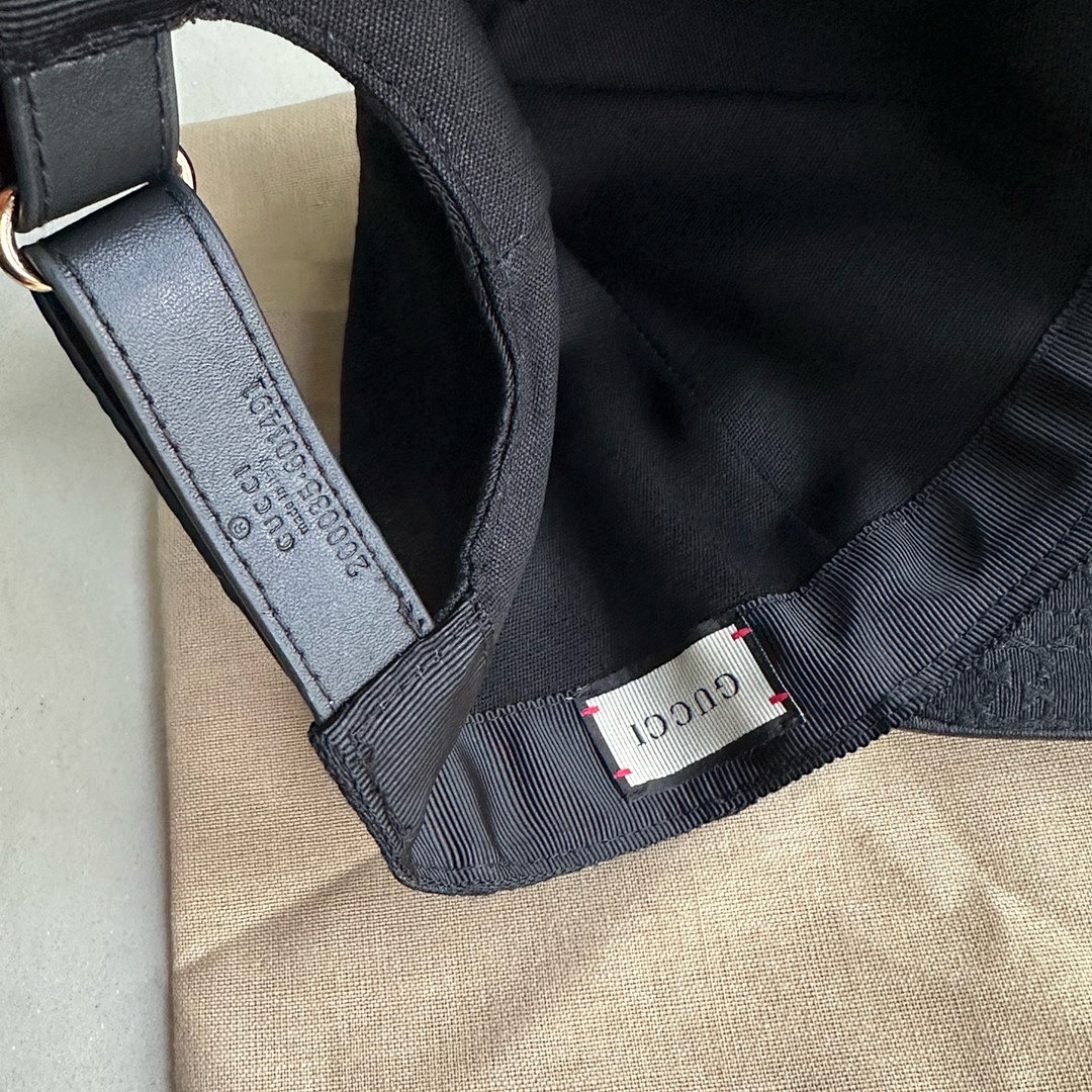 Unbranded —680FM006-75L - Image 4