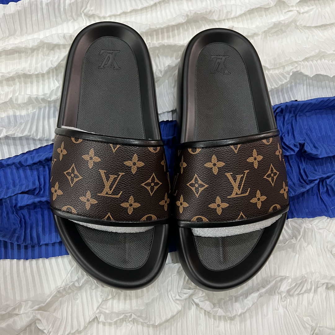 Unbranded Slides Price: 229Yuan - Image 15