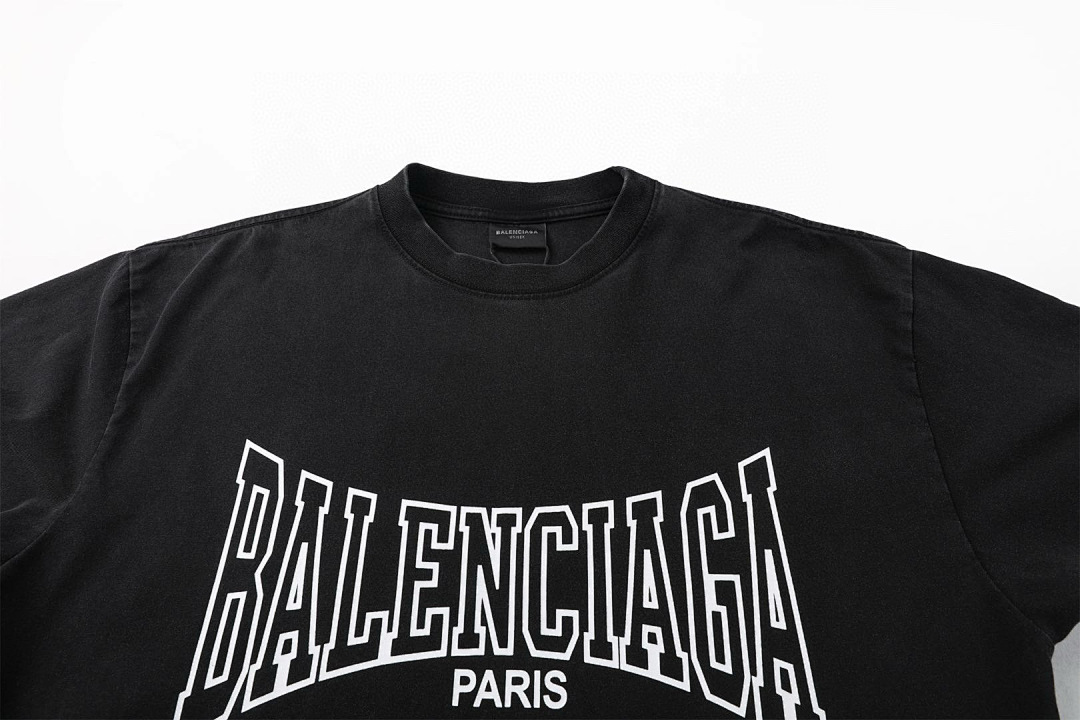 Balenciaga 52257-22L - Image 10