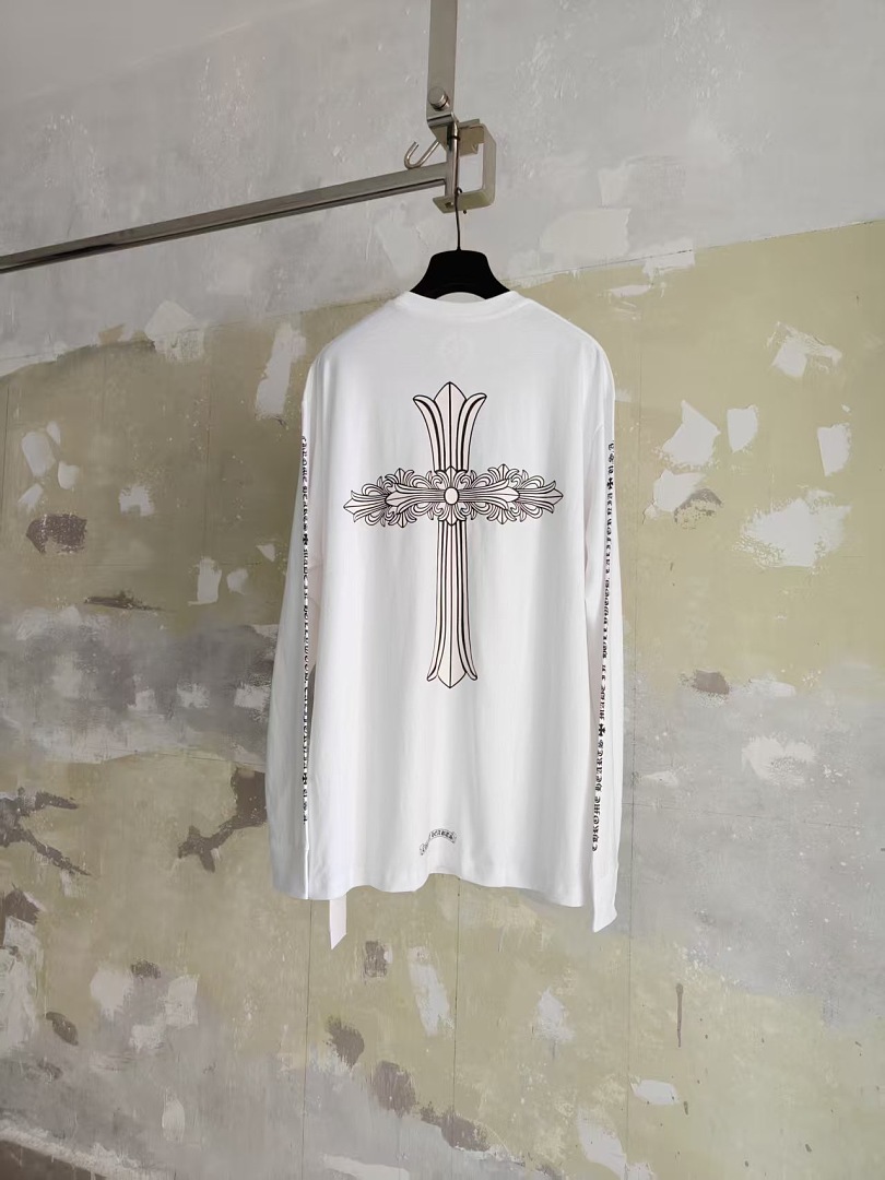 Chanel Chanel - Image 11