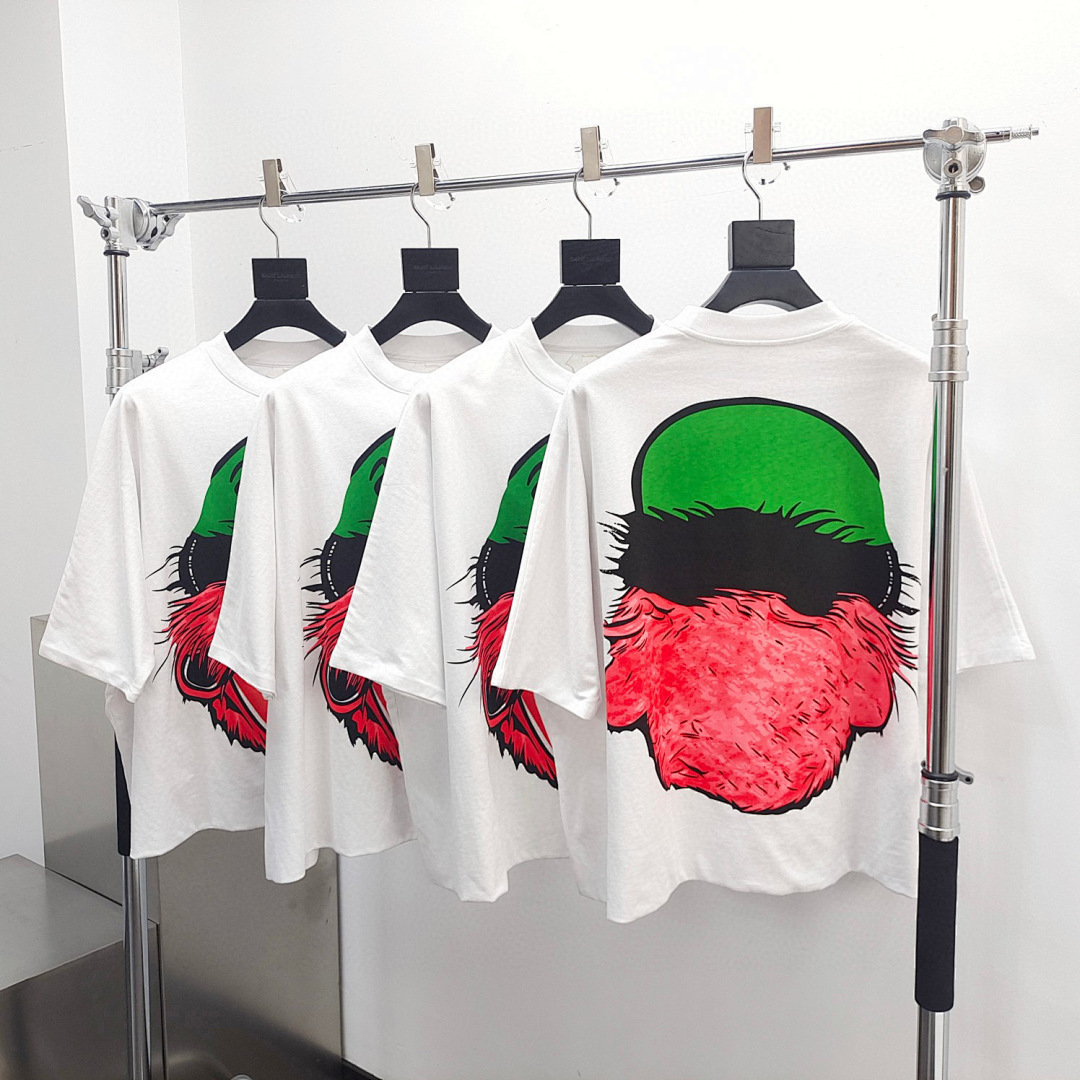 Gallery Dept Green - Image 11