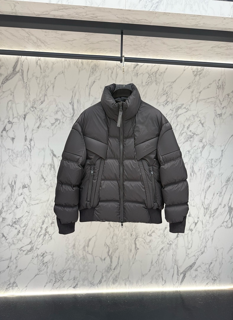 Unbranded 352-13L - Image 10