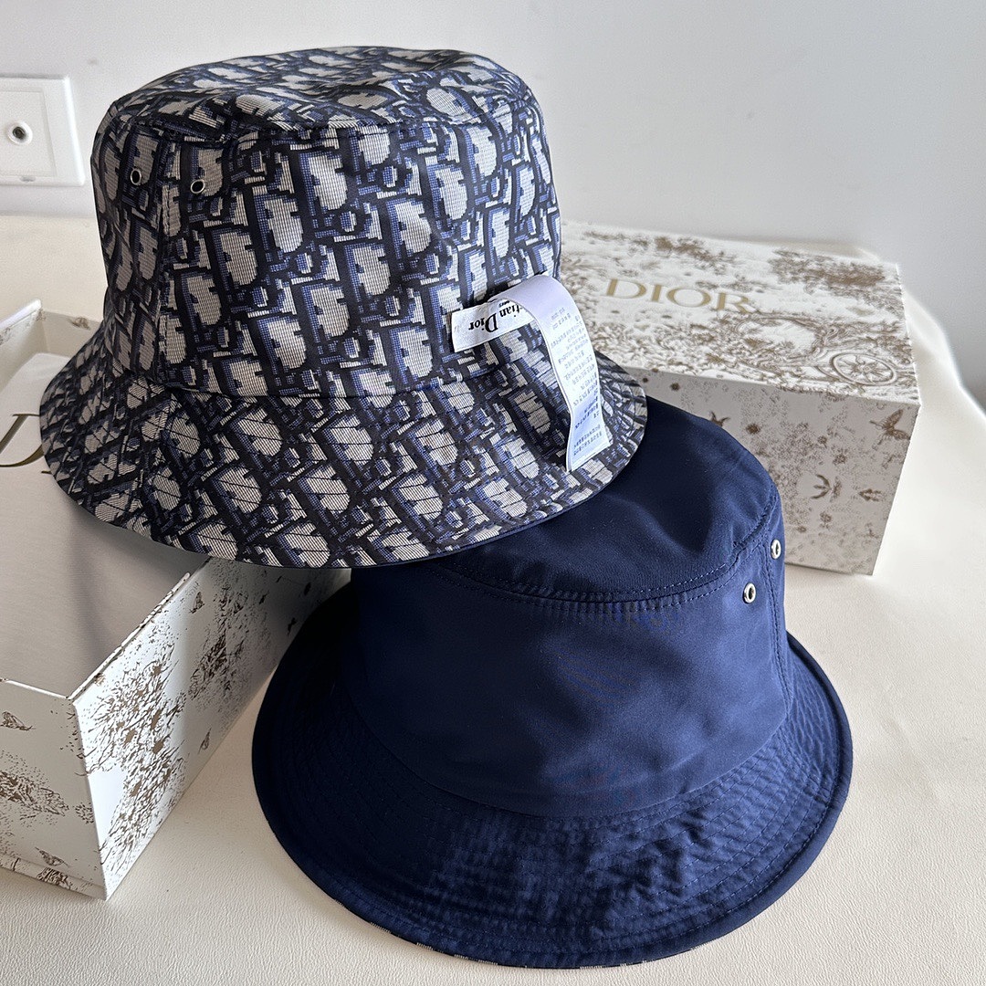 Unbranded 6205-75L - Image 7
