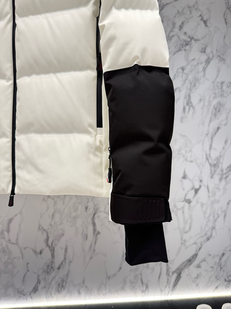 Unbranded 310-13L - Image 9