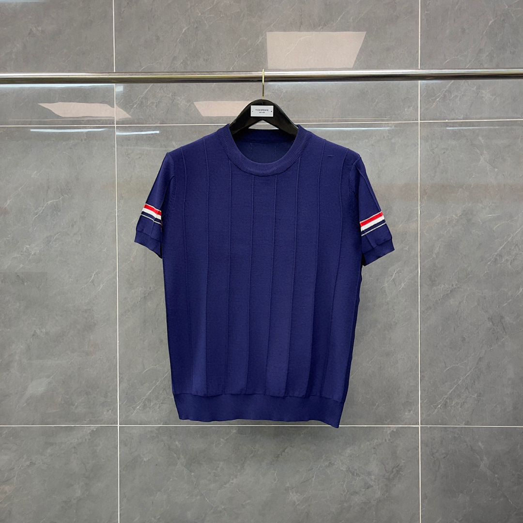 Unbranded L58TB77-26L - Image 23