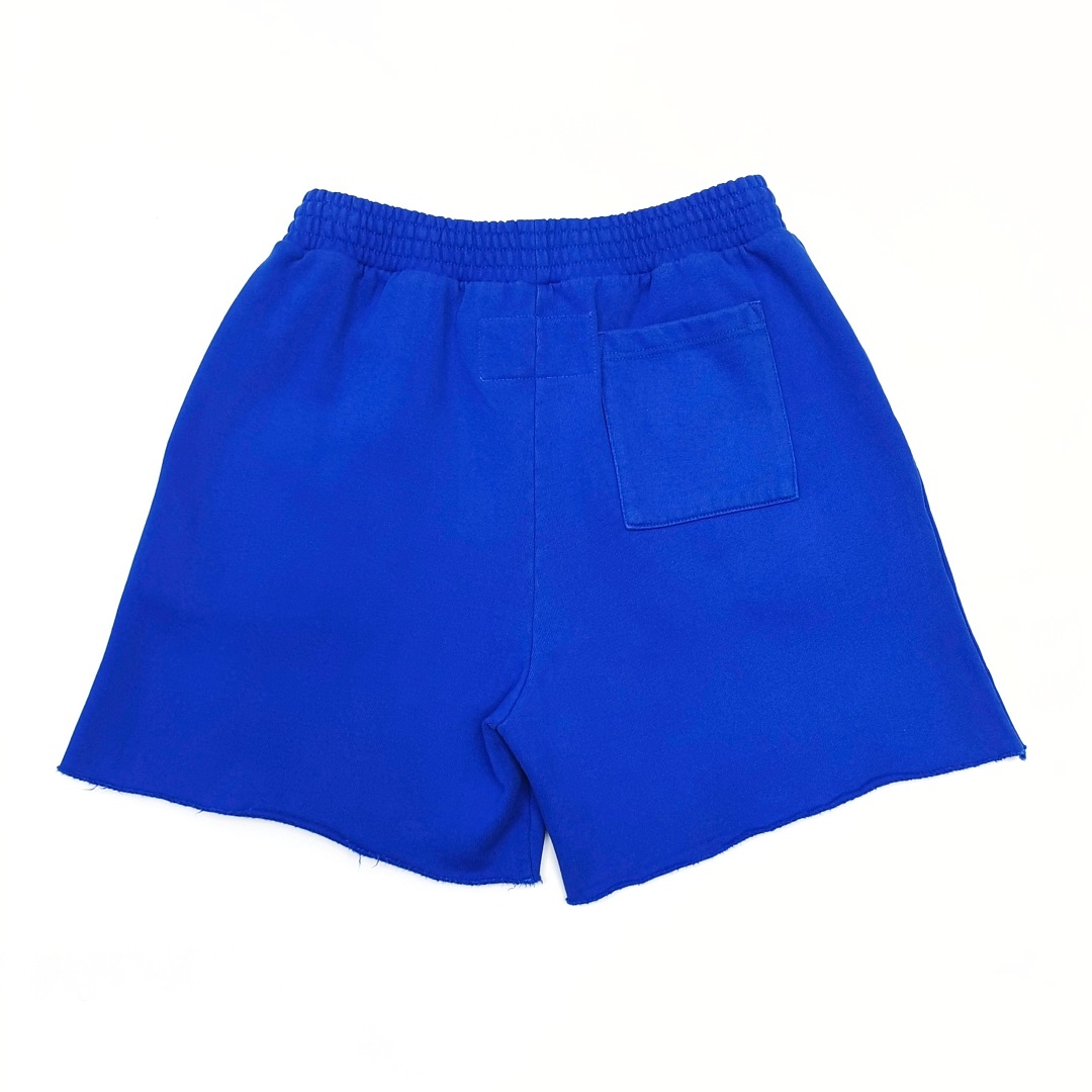 Sp5der Other - Image 5