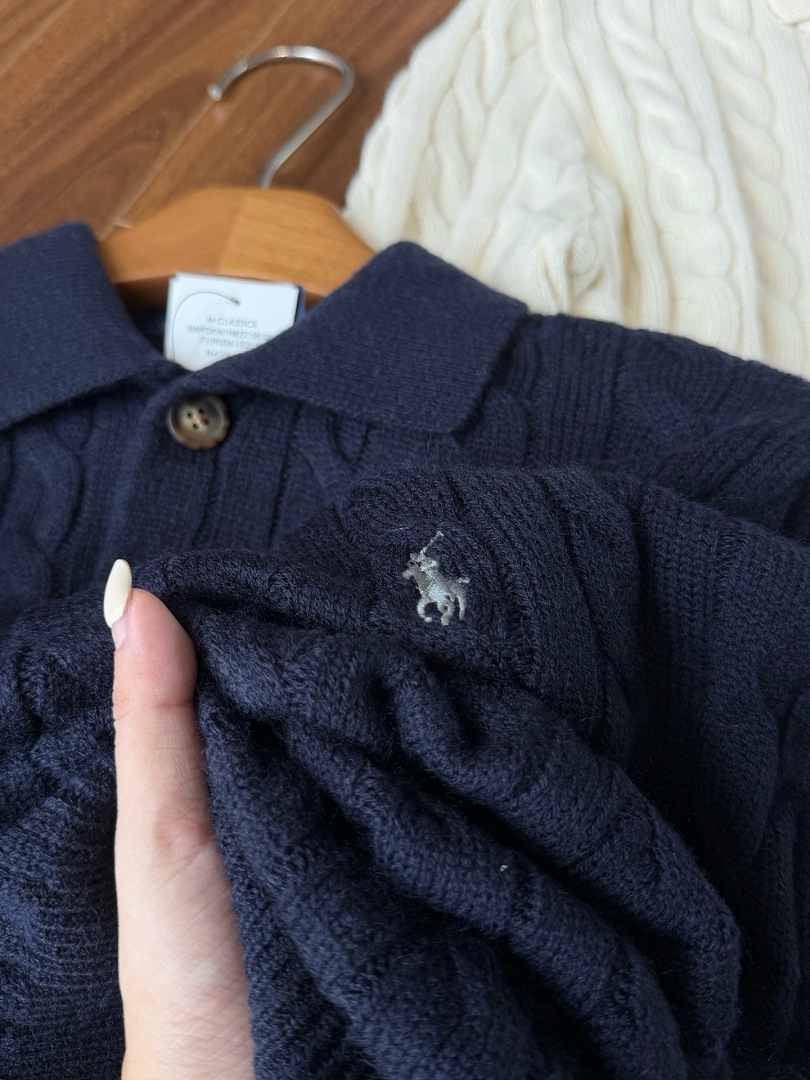 Unbranded 5190−18L - Image 10